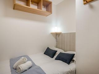 Studio Maison Port En Dro-3 by Interhome - Carnac - 1