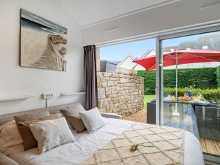 Studio Maison Port En Dro-3 by Interhome - Carnac - 2