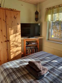 Luxus Ferienwohnung - Pfungstadt - 5