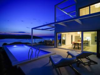 Holiday Home Jakša by Interhome - Nečujam - 5