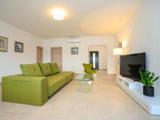 Holiday Home Jakša by Interhome - Nečujam - 6