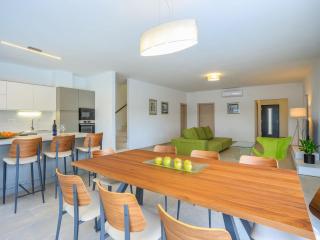 Holiday Home Jakša by Interhome - Nečujam - 2