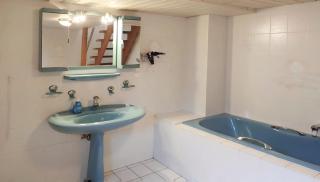 WU01 - 75m2 - Single Beds - Comfortable Apartment - Wuppertal - 1