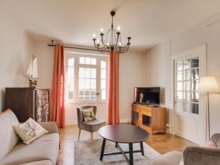 Holiday Home Le Petit Biyou by Interhome - Dinard - 0