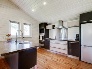Holiday Home Pen-Guen by Interhome - Dinard - 6