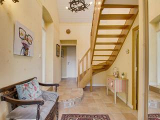 Holiday Home Le Petit Biyou by Interhome - Dinard - 4