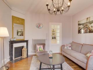 Holiday Home Le Petit Biyou by Interhome - 3