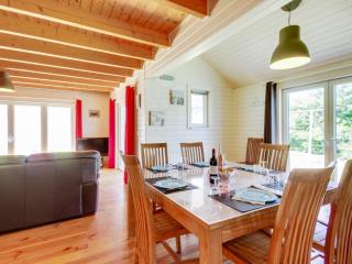 Holiday Home Pen-Guen by Interhome - Dinard - 3