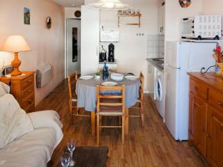 Apartment Le Méditerranée-2 by Interhome - Le Barcarès - 3