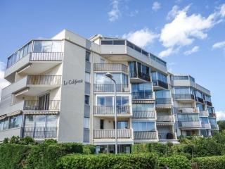 Apartment Le Californie by Interhome - Le Grau-du-Roi - 6