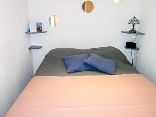 Apartment Le Californie by Interhome - Le Grau-du-Roi - 9