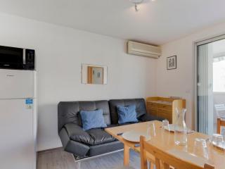 Apartment Le Californie by Interhome - Le Grau-du-Roi - 4