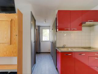 Apartment Le Californie by Interhome - Le Grau-du-Roi - 3