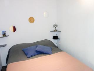 Apartment Le Californie by Interhome - Le Grau-du-Roi - 2