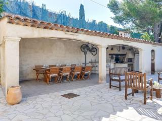 Holiday Home Nicoleine by Interhome - Cagnes-sur-Mer - 0