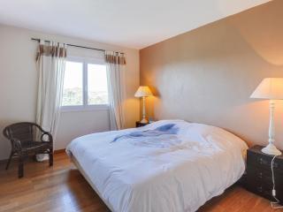 Holiday Home Nicoleine by Interhome - Cagnes-sur-Mer - 2