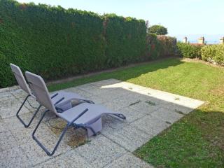 Villa Bellevue by Interhome - Grandvaux - 7