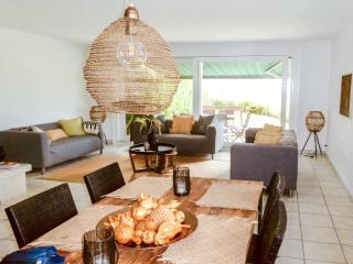 Villa Bellevue by Interhome - 1