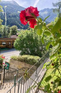 Apartment Monte Grau Top 5 by Interhome - 1