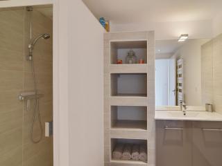 Apartment Confidence 2 by Interhome - Dinard - 1