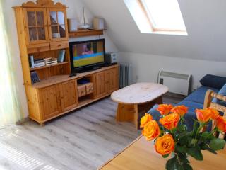 Apartment Gollwitzer Park - Insel Poel-4 by Interhome - Gollwitz - 4