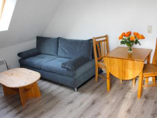 Apartment Gollwitzer Park - Insel Poel-4 by Interhome - Gollwitz - 5