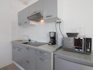 Apartment Le Petit Robinson-8 by Interhome - La Richardais - 8