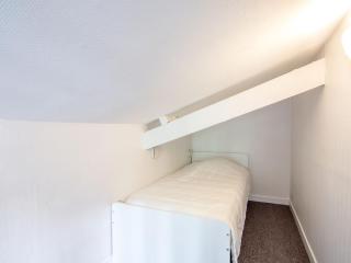 Apartment Le Petit Robinson-8 by Interhome - La Richardais - 6