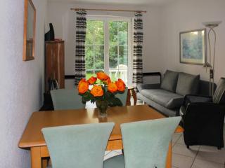 Apartment Gollwitzer Park - Insel Poel-9 by Interhome - Gollwitz - 9