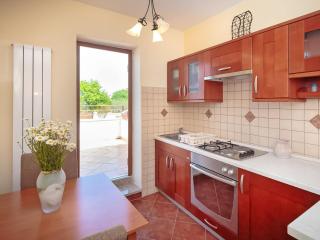 Apartment Stari Brist by Interhome - Rovinjsko Selo - 8