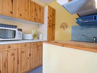 Apartment Le Bochate-8 by Interhome - Saint-Pancrace - 3