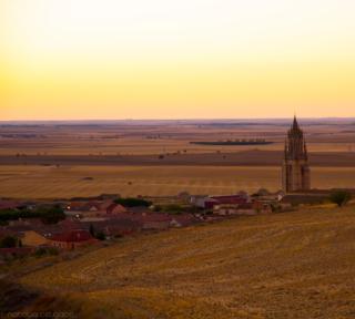Apartamentos Turísticos Villa y Corte - 3