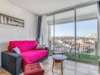 Apartment Les Saladelles-10 by Interhome - 8