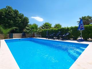 Apartment Marko-6 by Interhome - Bibinje - 0