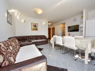 Apartment Marko-6 by Interhome - Bibinje - 7
