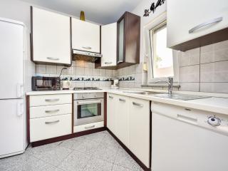 Apartment Marko-6 by Interhome - Bibinje - 5