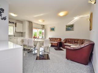 Apartment Marko-6 by Interhome - 4