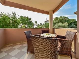 Apartment Marko-6 by Interhome - Bibinje - 3