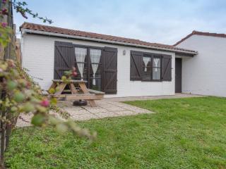 Holiday Home Polderhuis nr-142 by Interhome - De Haan - 0