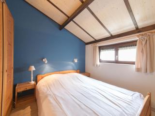 Holiday Home Polderhuis nr-142 by Interhome - De Haan - 4