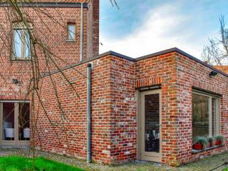 Holiday Home Memories by Interhome - 0