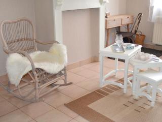 Holiday Home Memories by Interhome - 3