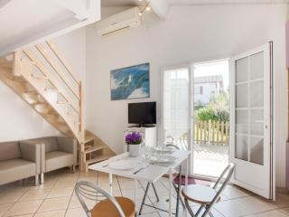 Studio Etxe Tikia by Interhome - Guéthary - 9