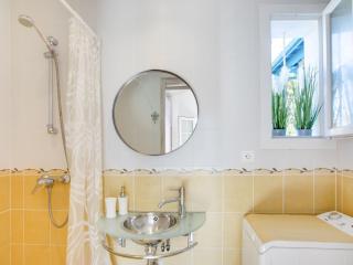 Studio Etxe Tikia by Interhome - 3