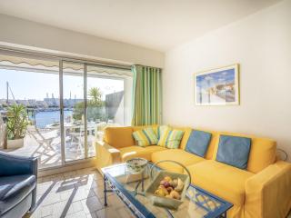 Holiday Home Hélios by Interhome - 4