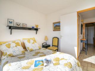Holiday Home Hélios by Interhome - Le Grau-du-Roi - 1