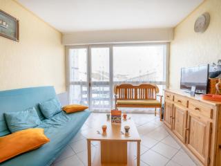 Apartment Hippocampe by Interhome - Le Grau-du-Roi - 0