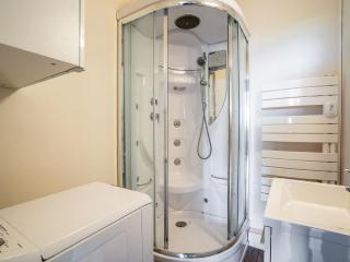 Apartment Le Quai aux Fleurs-5 by Interhome - Le Grau-du-Roi - 7