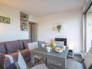 Apartment Le Quai aux Fleurs-5 by Interhome - Le Grau-du-Roi - 4