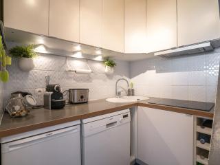 Apartment Le Quai aux Fleurs-5 by Interhome - Le Grau-du-Roi - 2